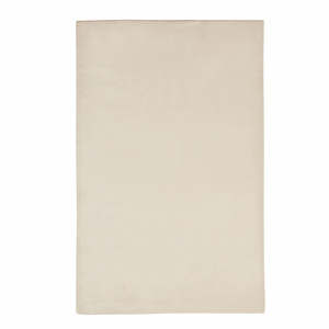Kaşmir Halı 7/24 Cosy Premium Bej 120x180 cm görseli 2