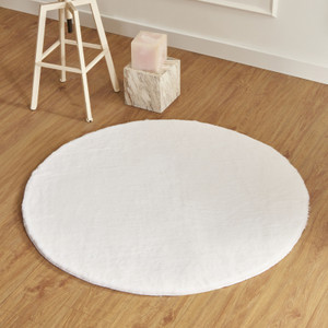 Kaşmir Halı 7/24 Cosy Premium Bej 70x100 cm