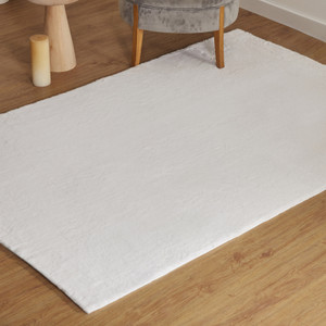 Kaşmir Halı 7/24 Cosy Premium Bej 150x230 cm
