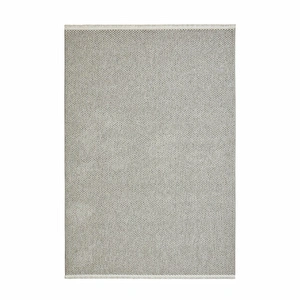 Kaşmir Halı 7/24 İskandinav Premium Linda Punto V2 80x300 cm görseli 2