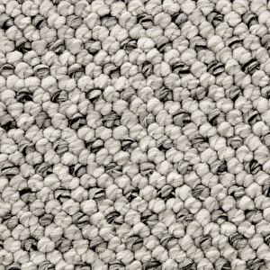 Kaşmir Halı 7/24 İskandinav Premium Linda Punto V2 80x300 cm görseli 4