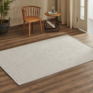Kaşmir Halı 7/24 İskandinav Premium Linda Punto V2 120x180 cm