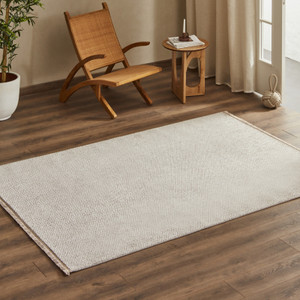 Kaşmir Halı 7/24 İskandinav Premium Linda Punto V2 120x180 cm