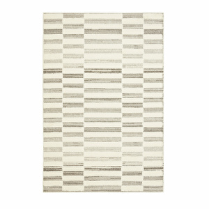 Kaşmir Halı 7/24 İskandinav Lars 160x230 Cm görseli 2