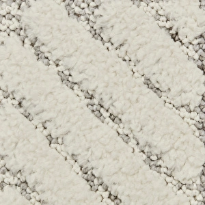 Kaşmir Halı 7/24 İskandinav Gustav 200x290 Cm görseli 5