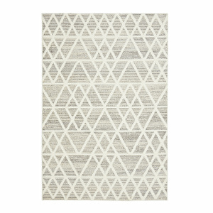 Kaşmir Halı 7/24 İskandinav Oskar 120x180 Cm görseli 2