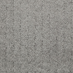 Kaşmir Halı 7/24 Dört Mevsim Gri 80x150 cm görseli 4