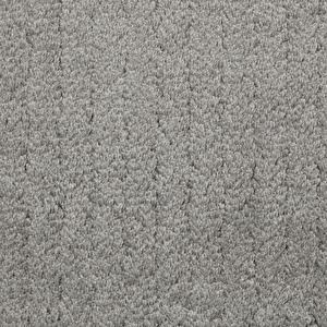Kaşmir Halı 7/24 Dört Mevsim Gri 120x180 cm görseli 4