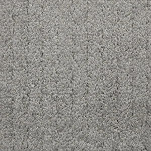 Kaşmir Halı 7/24 Dört Mevsim Gri 160x230 cm görseli 4