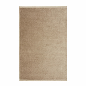 Kaşmir Halı 7/24 Dört Mevsim Bej 200x290 cm görseli 2