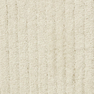 Kaşmir Halı 7/24 Dört Mevsim Beyaz 120x180 cm görseli 4