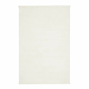 Kaşmir Halı 7/24 Dört Mevsim Beyaz 160x230 cm görseli 2