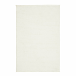 Kaşmir Halı 7/24 Dört Mevsim Beyaz 200x290 cm görseli 2