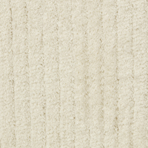 Kaşmir Halı 7/24 Dört Mevsim Beyaz 200x290 cm görseli 4
