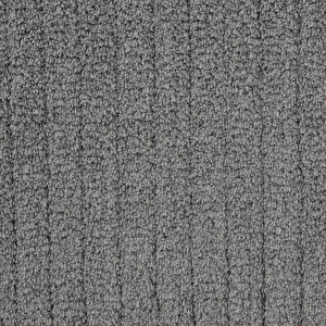 Kaşmir Halı 7/24 Dört Mevsim Antrasit 120x180 cm görseli 4