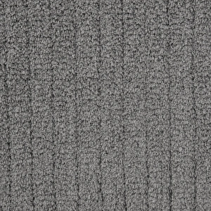 Kaşmir Halı 7/24 Dört Mevsim Antrasit 160x230 cm görseli 4