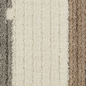 Kaşmir Halı 7/24 Dört Mevsim Line 80x150 cm görseli 4