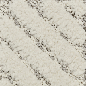 Kaşmir Halı 7/24 İskandinav Gustav 80x150 cm görseli 4