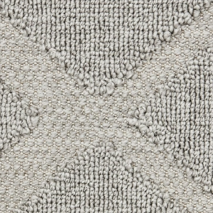 Kaşmir Halı 7/24 İskandinav Elegance Zara 80x300 cm görseli 4