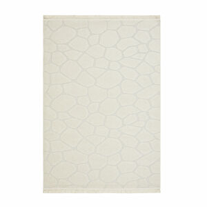 Kaşmir Halı 7/24 İskandinav Elegance Liva 120x180 cm görseli 2