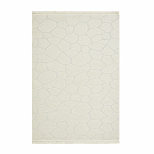Kaşmir Halı 7/24 İskandinav Elegance Liva 200x290 cm görseli 2