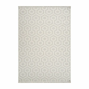 Kaşmir Halı 7/24 İskandinav Elegance Alva 200x290 cm görseli 2