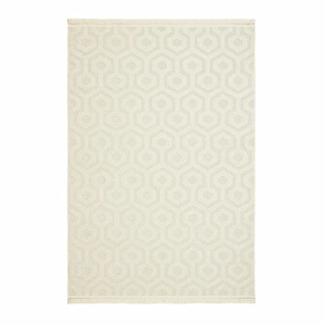 Kaşmir Halı 7/24 İskandinav Elegance Alva 200x290 cm görseli 3
