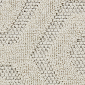 Kaşmir Halı 7/24 İskandinav Elegance Alva 80x150 cm görseli 5