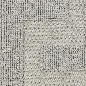 Kaşmir Halı 7/24 İskandinav Elegance Masiv 80x150 cm görseli 4