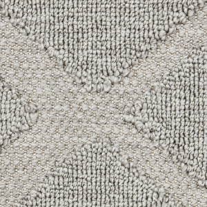 Kaşmir Halı 7/24 İskandinav Elegance Zara 100x200 cm görseli 4