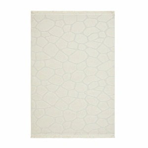 Kaşmir Halı 7/24 İskandinav Elegance Liva 100x300 cm görseli 2