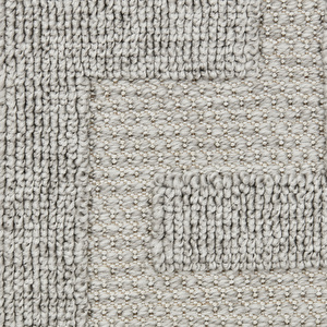 Kaşmir Halı 7/24 İskandinav Elegance Masiv 100x200 cm görseli 4