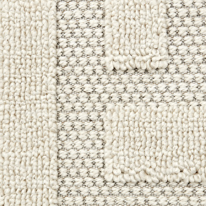 Kaşmir Halı 7/24 İskandinav Elegance Axel 100x300 cm görseli 4