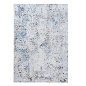 Sare By Kaşmir Halı Dream Yıkanabilir Kaymaz Taban 160x230 cm görseli 2