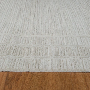 Kaşmir Halı 7/24 Elegante Vista 120x180 cm görseli 4