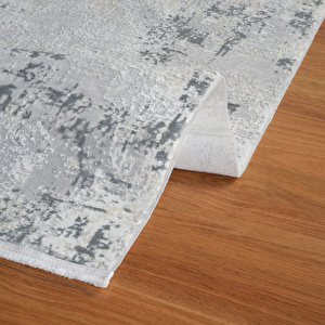 Kaşmir Halı 7/24 Elegante Charm 80x150 cm görseli 4