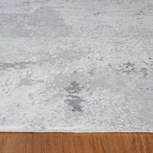 Kaşmir Halı 7/24 Elegante Charm 80x150 cm görseli 5