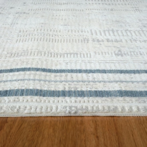 Kaşmir Halı 7/24 Elegante Captiva 100x200 cm görseli 4