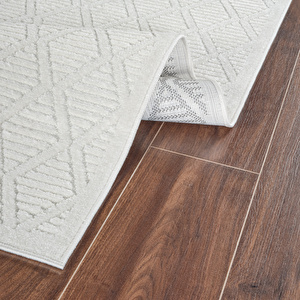 Kaşmir Halı 7/24 Sierra Bilbao 120x180 cm görseli 4