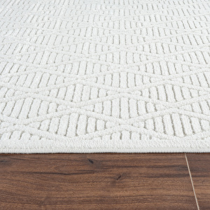 Kaşmir Halı 7/24 Sierra Bilbao 120x180 cm görseli 5