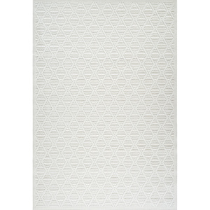 Kaşmir Halı 7/24 Sierra Bilbao 200x290 cm görseli 2