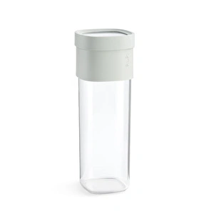 Lekue Save Store Saklama Kabı 1350 ml Yeşil görseli 4