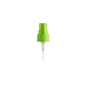 Lekue Limon Spreyi Başlığı Yeşil  görseli 8