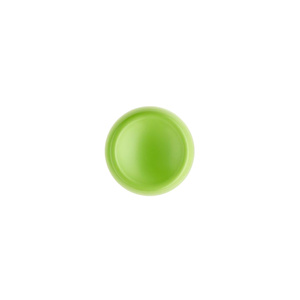Lekue Limon Spreyi Başlığı Yeşil  görseli 10