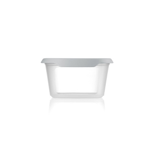 Tupperware Tek Dokunuş Gıda Saklama Kabı 540 Ml görseli 1