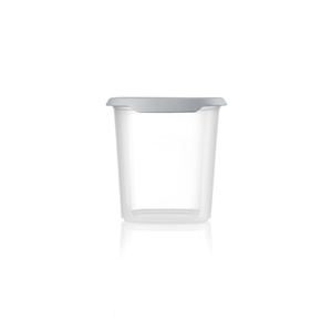 Tupperware Tek Dokunuş Gıda Saklama Kabı 1,1 L görseli 1
