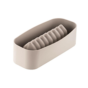 Silikomart Buche Sapin - Silikon Pasta Kalıbı görseli 3