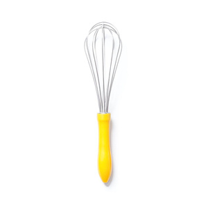 Silikomart Wonder Whısk Medium Çırpıcı görseli 1