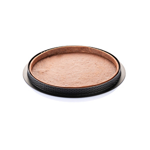 Silikomart Kit Tartegrafique Set Ring - Set Silikon Tart Kalıbı görseli 6