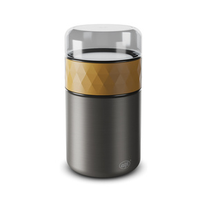 Alfi Endless Food Mug Must Mat Yemek Saklama Termosu 500 ml görseli 1